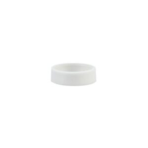 HICON HI-XC marking ring for  Hicon XLR straight white