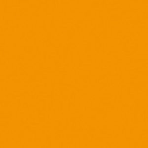 Handheld streamer 50cm, Arancione