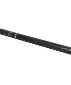 Handheld streamer cannon Pro 80cm, Multicolore