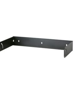 Hanging bracket for Xi-10 comprende 4 M6x30