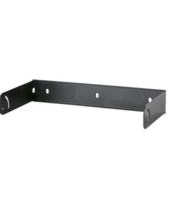 Hanging bracket for Xi-8 comprende 4 M6x30