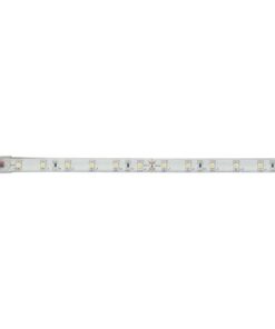Havana Jade 3000 K - 60 - 24 VDC 300x0,08W LED bianco caldo (3528)