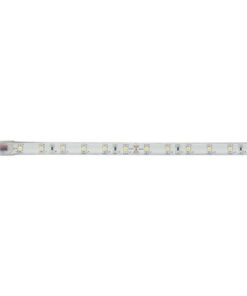 Havana Jade 3000 K - 60 - 24 VDC 300x0,08W LED bianco caldo (3528)