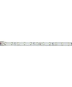 Havana Jade 6000 K - 60 - 24 VDC 300x0,24W LED bianco fresco (3528)
