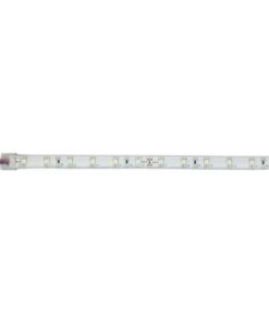 Havana Jade 6000 K - 60 - 24 VDC 300x0,24W LED bianco fresco (3528)