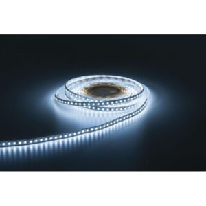 Havana Ribbon 4000 K - 120 - 24 VDC 3528 LED tensione costante