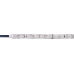 Havana Ribbon RGB - 30 - 12 VDC 12V IP20