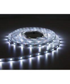 Havana Ribbon RGB - 30 - 12 VDC 12V IP20