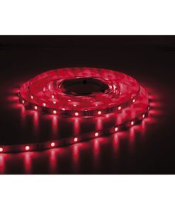 Havana Ribbon RGB - 30 - 12 VDC 12V IP20