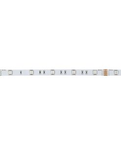 Havana Ribbon RGB - 30 - 24 VDC 150x0,24W RGB 3-in-1