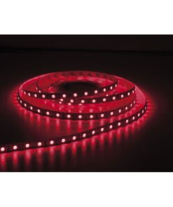 Havana Ribbon RGB - 60 - 12 VDC 12V IP20