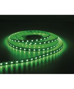 Havana Ribbon RGB - 60 - 12 VDC 12V IP20