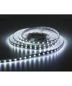 Havana Ribbon RGB - 60 - 24 VDC IP20