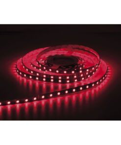 Havana Ribbon RGB - 60 - 24 VDC IP20