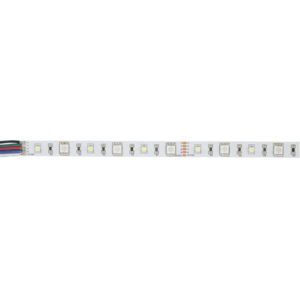 Havana Ribbon RGB+W - 72 - 24 VDC 58W RGB 3-in-1 + WW