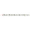 Havana Rigid 3000 K - 72 - 24 VDC 72x0,24W bianco caldo