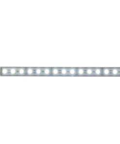 Havana Rigid 3000 K - 72 - 24 VDC 72x0,24W bianco caldo