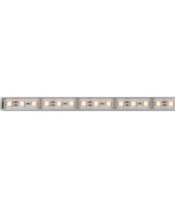 Havana Rigid RGB - 72 - 24 VDC 72x0,24W RGB 3-in-1