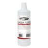 Hazer Fluid 1 Litri