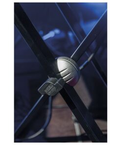 Keyboard Stand Double Layer MKII