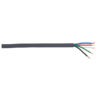 LED Control Cable 5x0,75mm2 100 metri