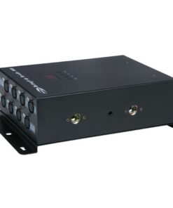 LED Octostrip 50cm Set MKII