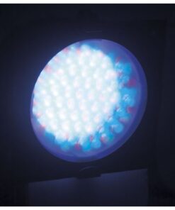 LED Par 56 Diffuser set