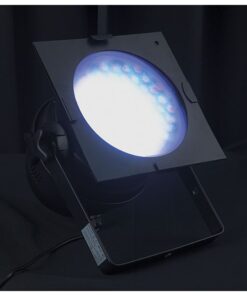 LED Par 56 Diffuser set