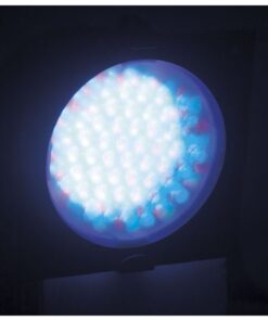 LED Par 64 Diffuser set