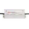 LED Power Supply 40 W 24 VDC HLG-40H-24