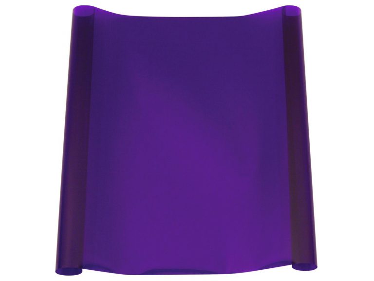 LEE HT-Foil 058 lavender 50x58cm