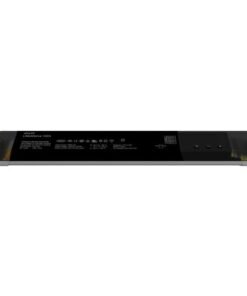 LINEARdrive AC 100 W Constant Voltage c-voltage DALI / DMX / RDM, Ledsync, 0-10V