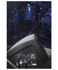 M10 Monitor attivo da 10