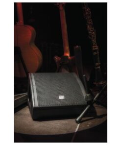 M10 Monitor attivo da 10