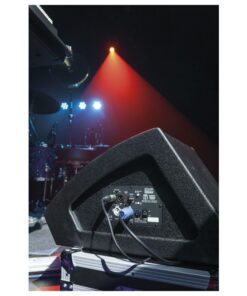 M15 Monitor attivo da 15