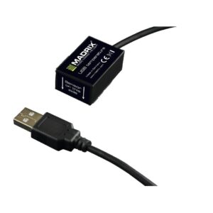 MADRIX USB temperature Sensor