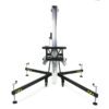 MAT-250+ Line Array Tower Asta Mammoth 6,5m