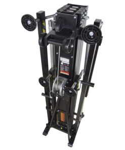 MAT-500 Line Array Tower Asta Mammoth 6,5m