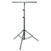 Metal Medium Lightstand Aste Mammoth