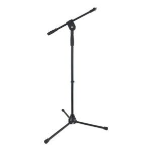 Microphone Stand Ergo1 905-1.600mm