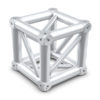 Multi Cube Eco Alluminio (GQ/FQ)