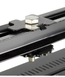 Multibracket for Sunstrip