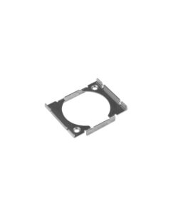NEUTRIK Mounting frame MFD