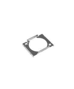 NEUTRIK Mounting frame MFD