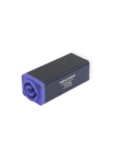 NEUTRIK PowerCon Connection Adapter NAC3MM-1