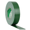 Nichiban Gaffa Tape Verde, 38mm / 50m