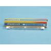 OMNILUX 230V/1000W R7s 118mm 3200K Pole Burner