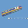 OMNILUX 230V/400W R7s 118mm Pole Burner H