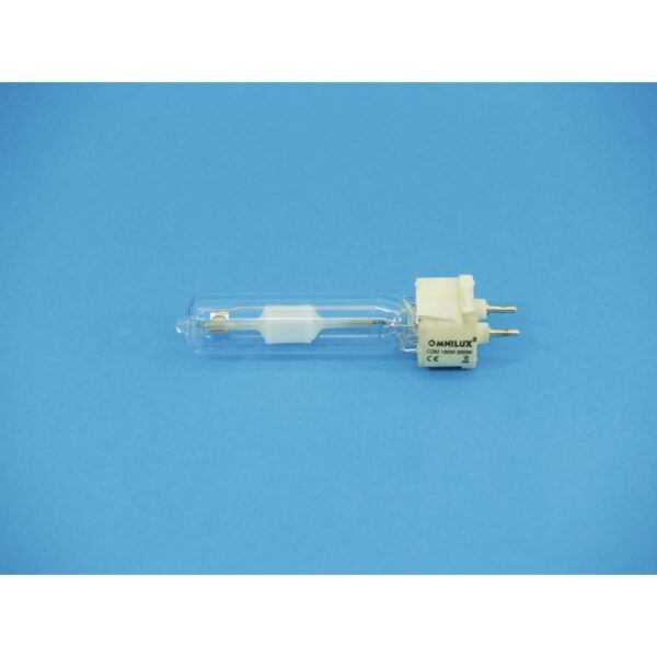 OMNILUX CDM-T 150W/830 G-12 3000K