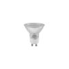 OMNILUX GU-10 230V 18 LED UV active